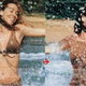 Image for article titled In Saudi Arabia, Photoshop Makes Mariah Carey Modest